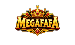 daftar slot pulsa tanpa potongan